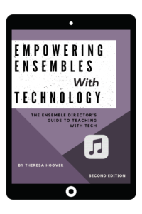 Empowering Ensembles